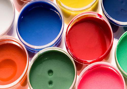 UV油墨好色先生TV在线观看