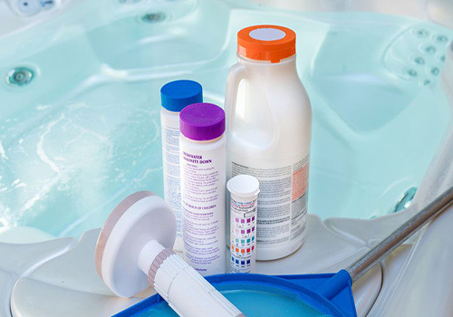 塗層膠水好色先生TV在线观看