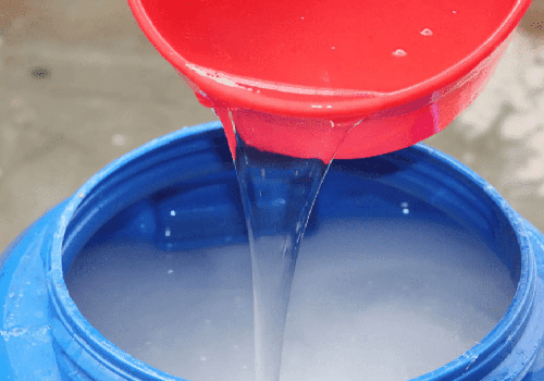 塗層膠水好色先生TV在线观看