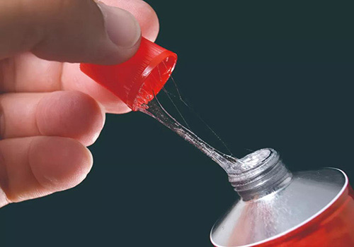 水性膠水好色先生TV在线观看