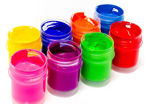 水性膠水好色先生TV在线观看