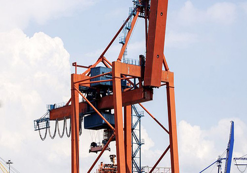 鑽井液好色先生TV在线观看