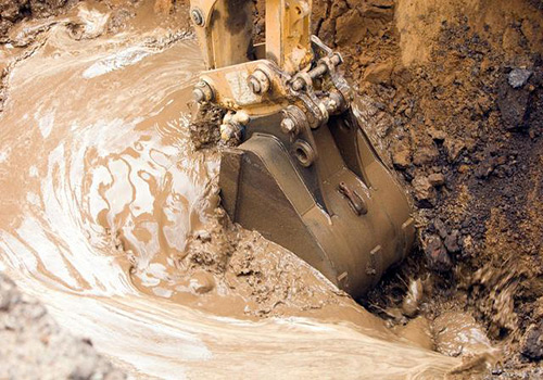 鑽井液好色先生TV在线观看