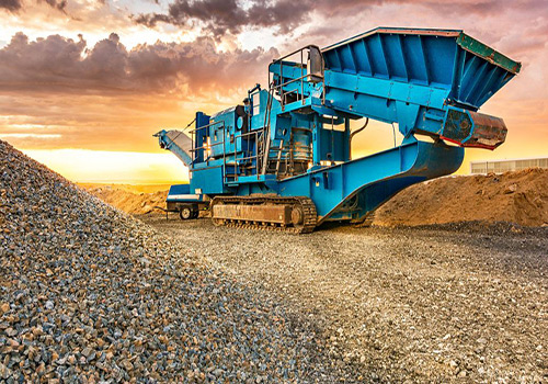 磷礦浮選好色先生TV在线观看