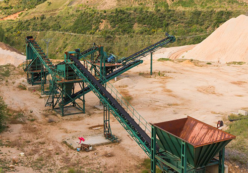 磷礦浮選好色先生TV在线观看