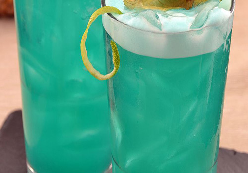 鬆香膠好色先生TV在线观看