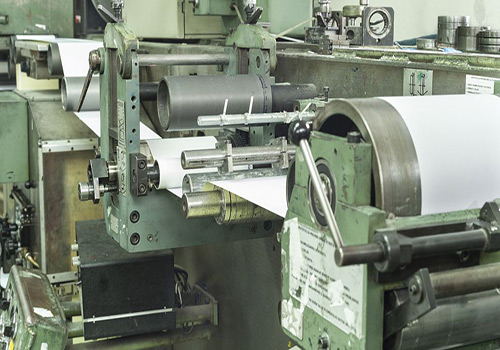 造紙白水池好色先生TV在线观看