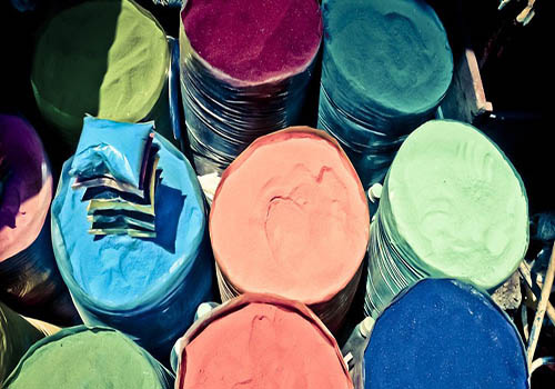 紡織印染通用好色先生TV在线观看