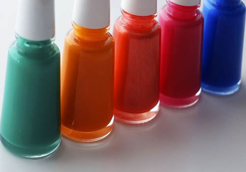 合成乳膠好色先生TV在线观看