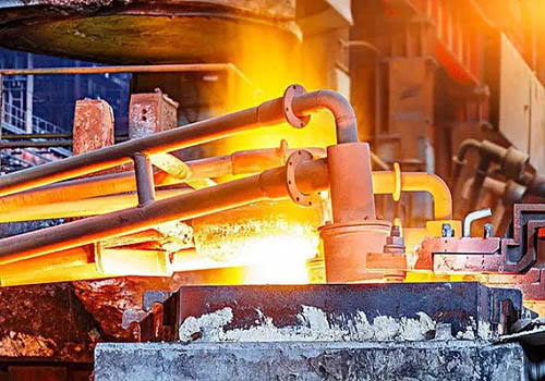 耐堿耐高溫好色先生TV在线观看