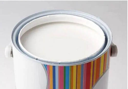 耐堿耐高溫好色先生TV在线观看