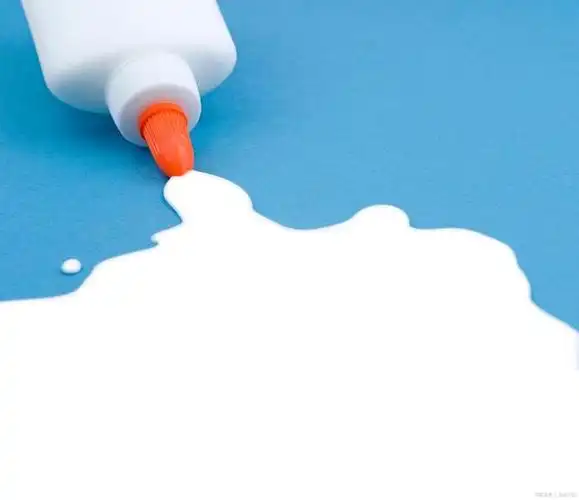 水性粘合劑好色先生TV在线观看案例