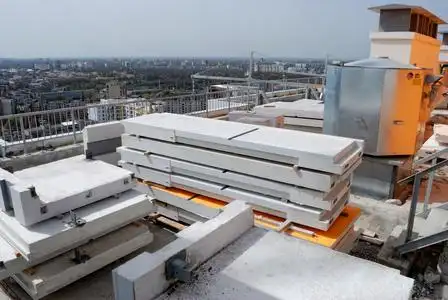 建材好色先生TV在线观看案例