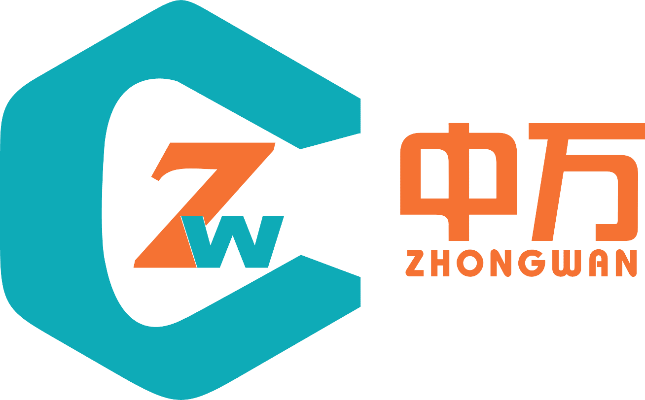 更多行業好色先生TV在线观看案例