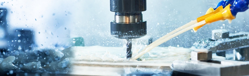 金屬加工液好色先生TV在线观看