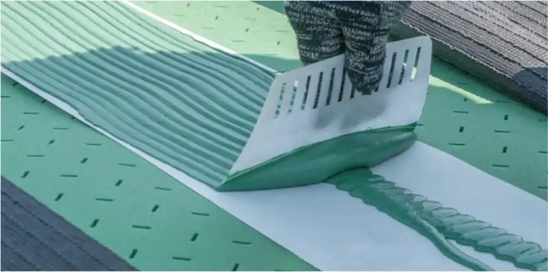 水性粘合劑好色先生TV在线观看