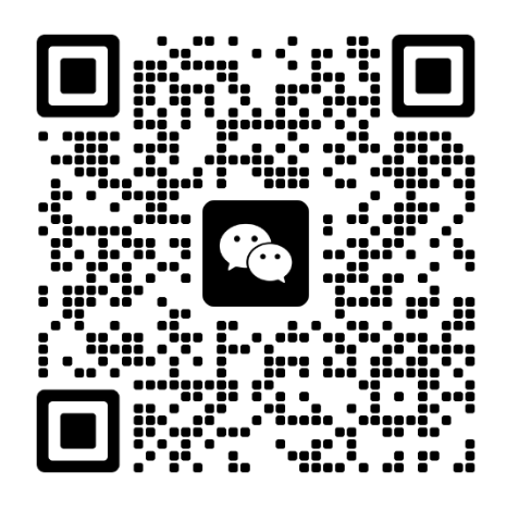 好色先生TVAPP黄色好色先生TV在线观看